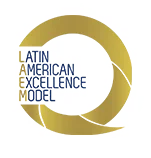 Latin america excellence model