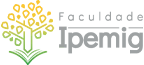 Logo Faculdade Ipemig