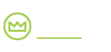 Nota Máxima no MEC